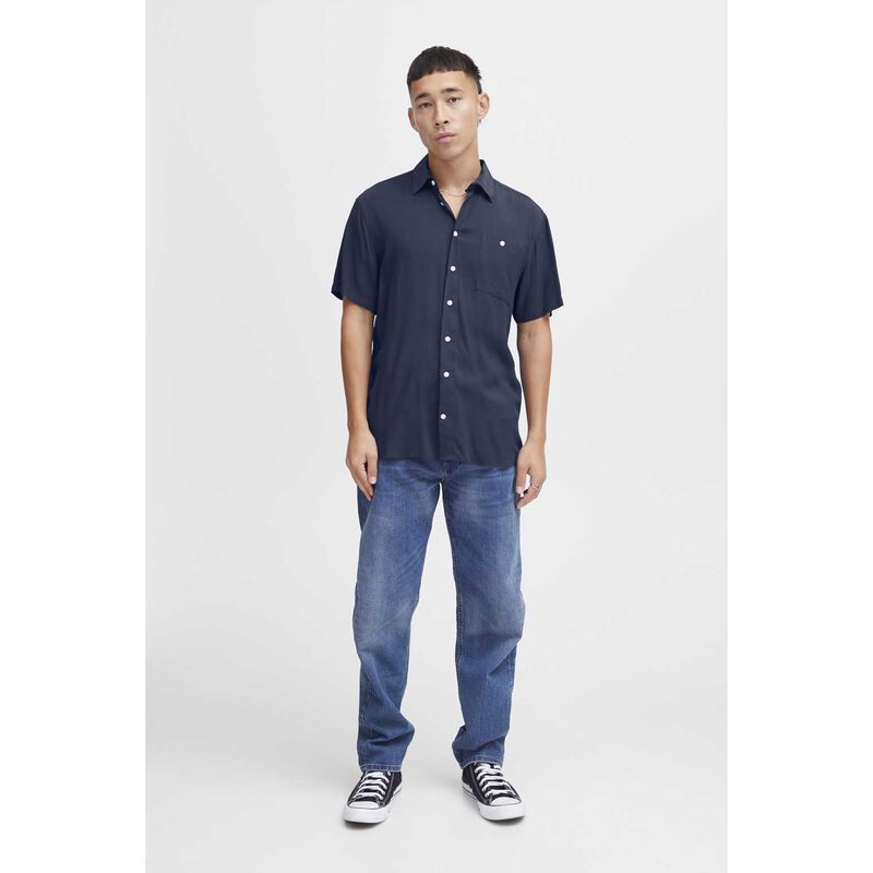 Blend He ELLIOT Shirt image number 3